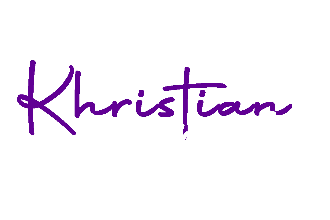 Khristian-garcia-logo